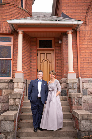 Latta Wedding157