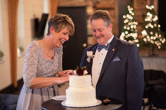 Latta Wedding103
