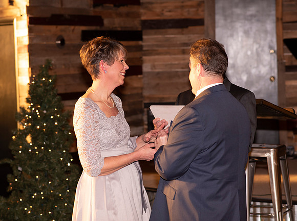 Latta Wedding078