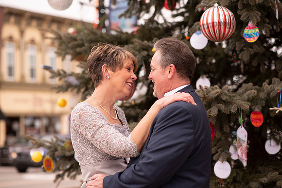 Latta Wedding019