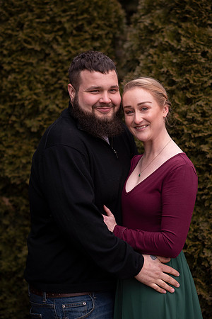 Latta Wedding053
