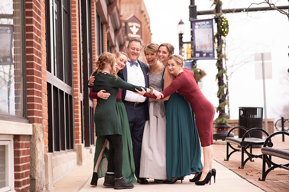 Latta Wedding059