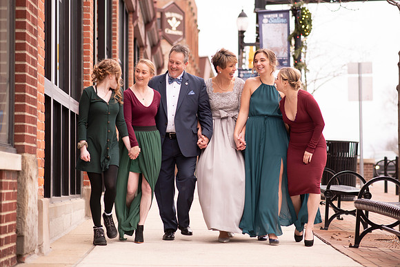 Latta Wedding058