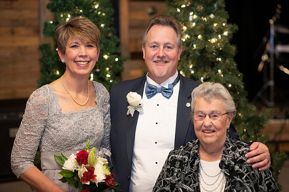 Latta Wedding106