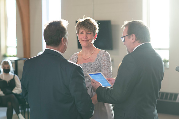 Latta Wedding071