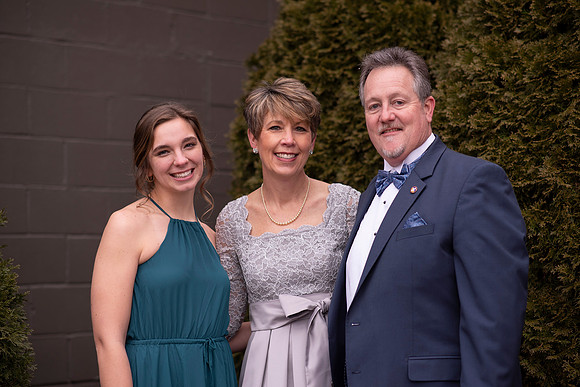 Latta Wedding040