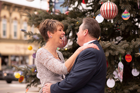 Latta Wedding018