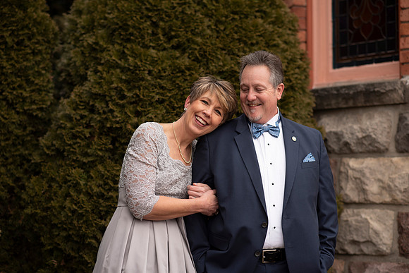 Latta Wedding145