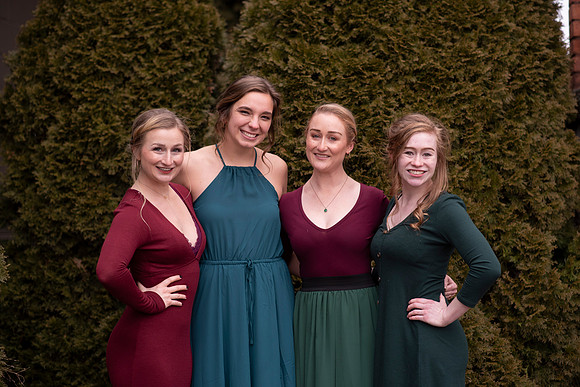 Latta Wedding049