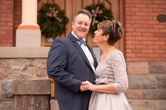 Latta Wedding005