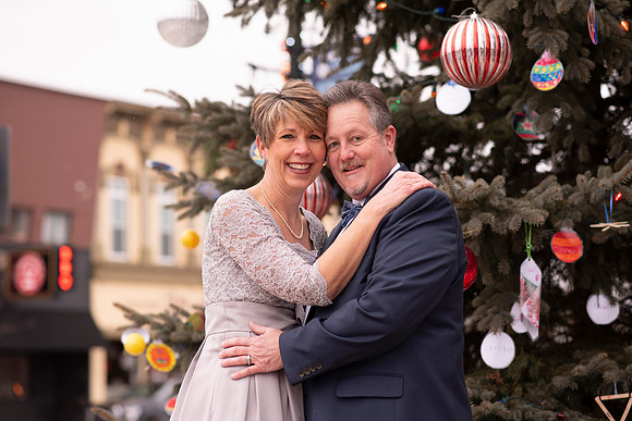 Latta Wedding024