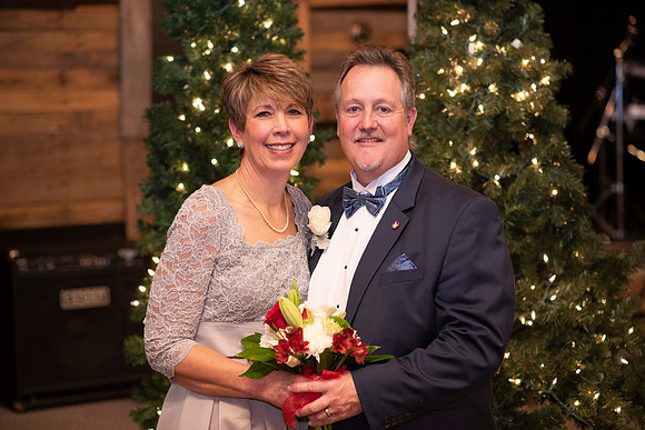 Latta Wedding120