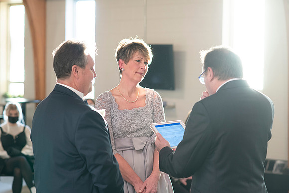 Latta Wedding070