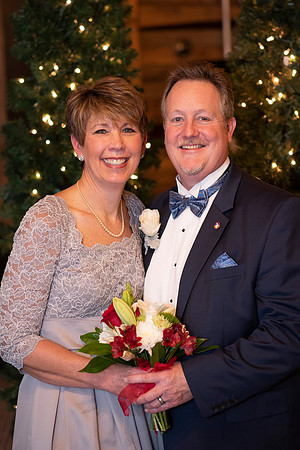 Latta Wedding118