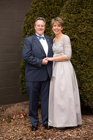 Latta Wedding125