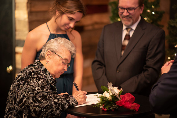 Latta Wedding094