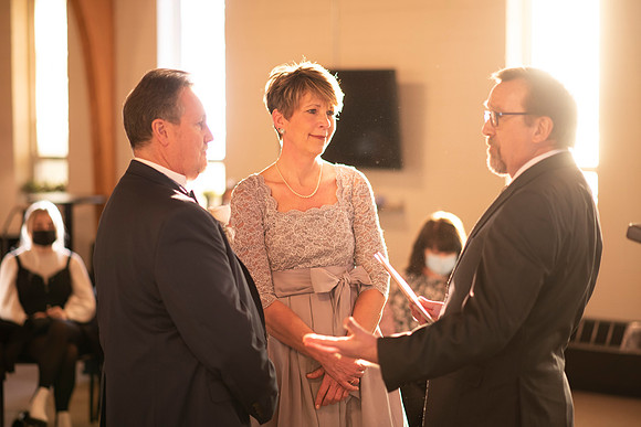Latta Wedding066
