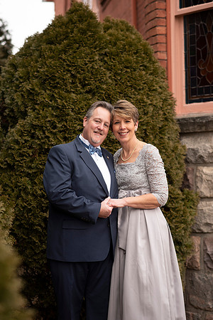 Latta Wedding129