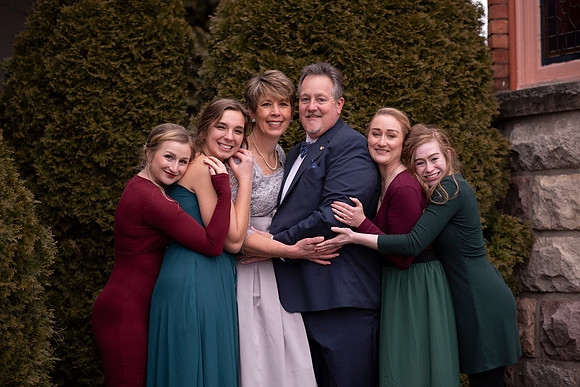 Latta Wedding046