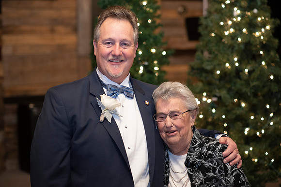 Latta Wedding108