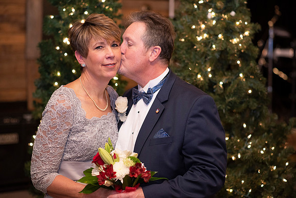 Latta Wedding121