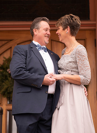 Latta Wedding152