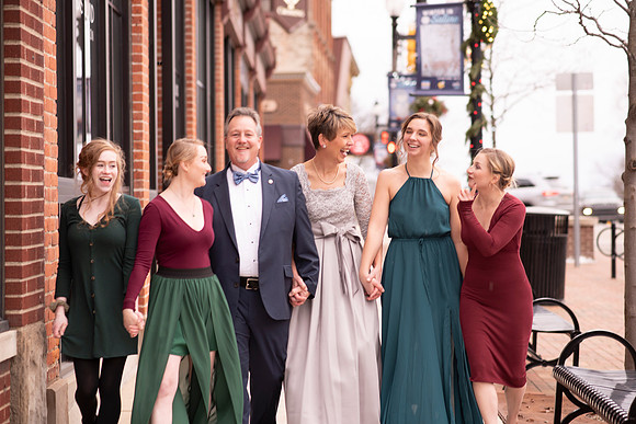 Latta Wedding057
