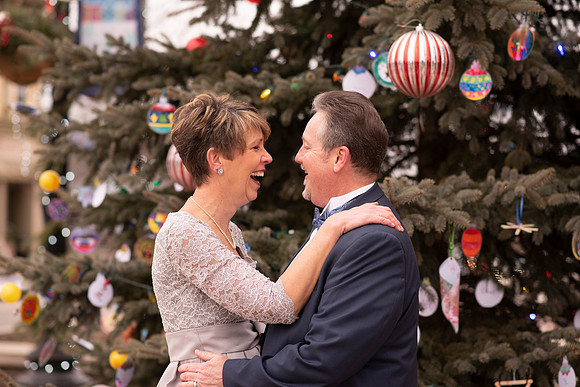 Latta Wedding015
