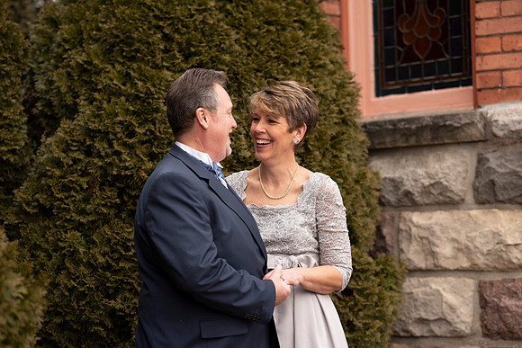 Latta Wedding127