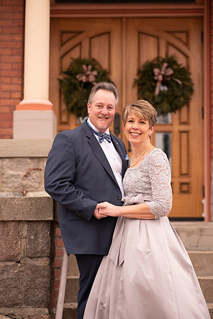 Latta Wedding001