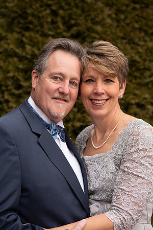 Latta Wedding132
