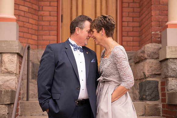 Latta Wedding148