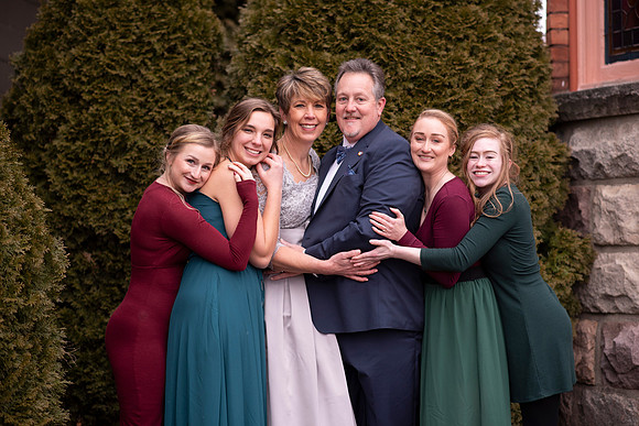Latta Wedding047