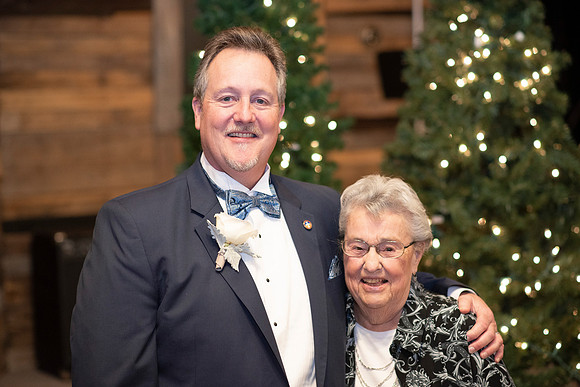 Latta Wedding110