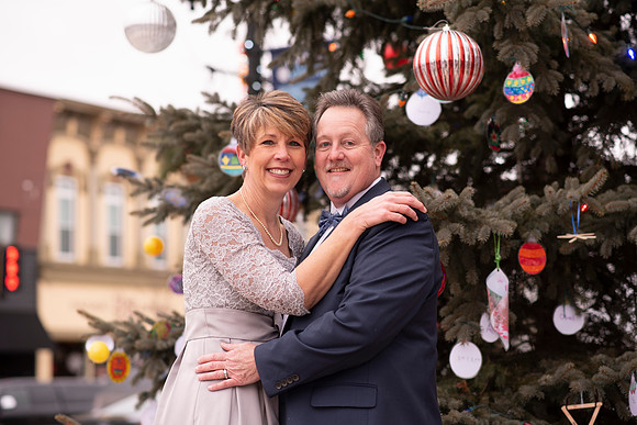 Latta Wedding022
