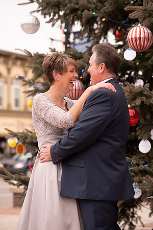 Latta Wedding021