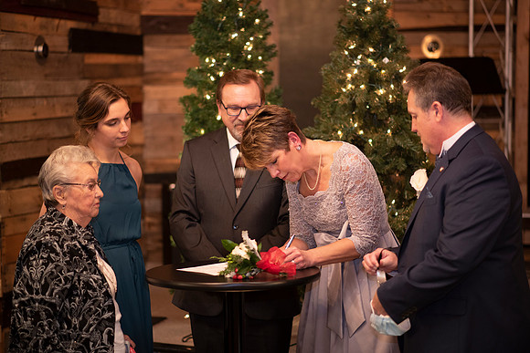 Latta Wedding090