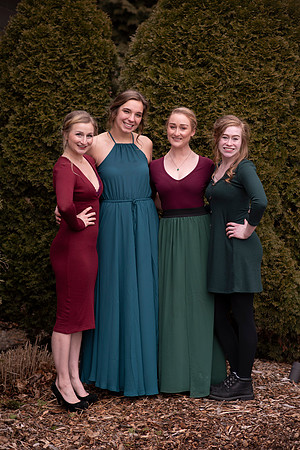 Latta Wedding050