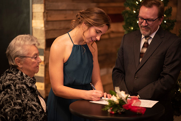 Latta Wedding098