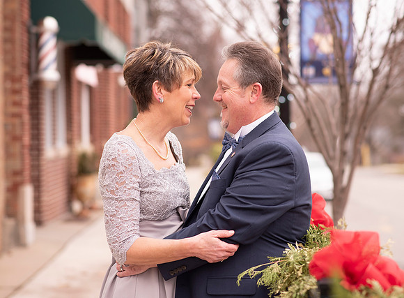 Latta Wedding010