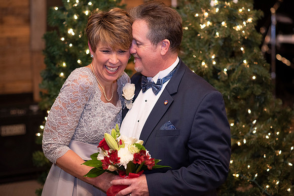 Latta Wedding122
