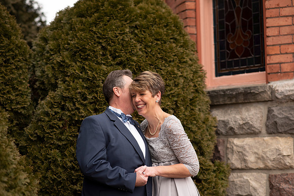 Latta Wedding130