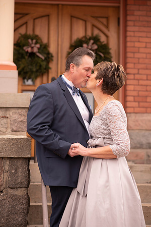 Latta Wedding004