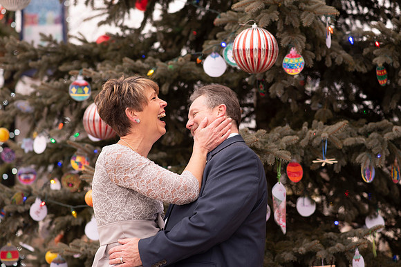 Latta Wedding016