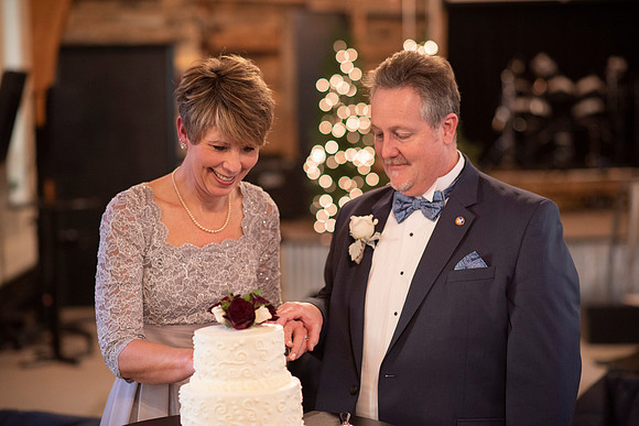 Latta Wedding100