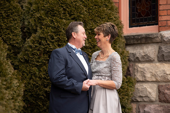 Latta Wedding131