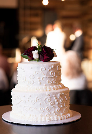 Latta Wedding068