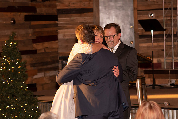 Latta Wedding079