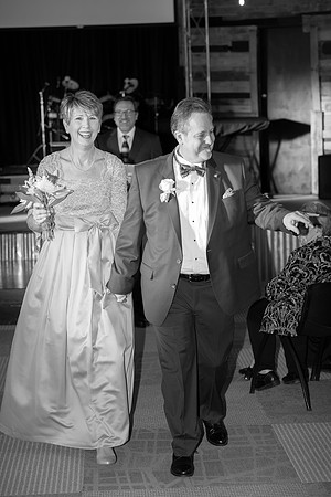 Latta Wedding082