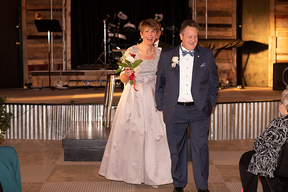 Latta Wedding081